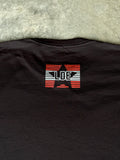 Top Limits Men's T-Shirt