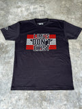 Top Limits Men's T-Shirt